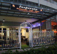 Insperata - Seniors Australia