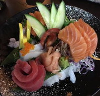 Izakaya Ichi - Seniors Australia