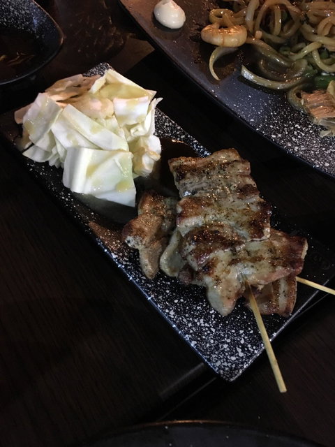 Izakaya Ichi - Seniors Australia 5