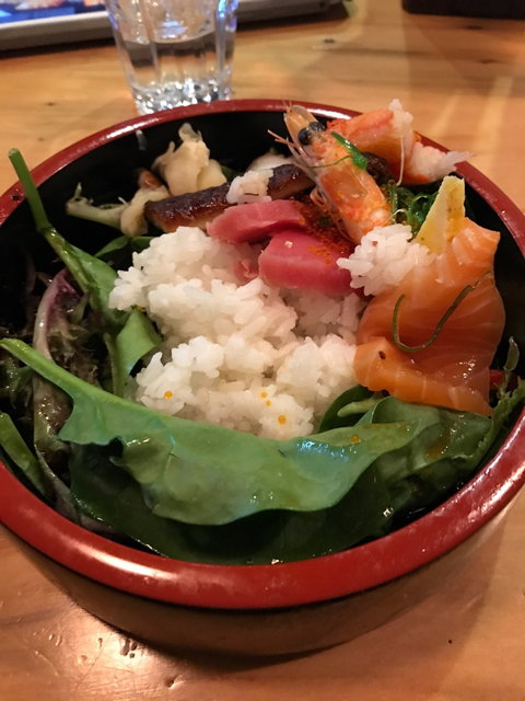 Izakaya Ichi - Seniors Australia 6