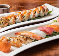 Izakaya Sumi - Seniors Australia