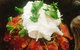 Japanese Mamas Kitchen - thumb 2