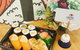 Japanese Mamas Kitchen - thumb 3