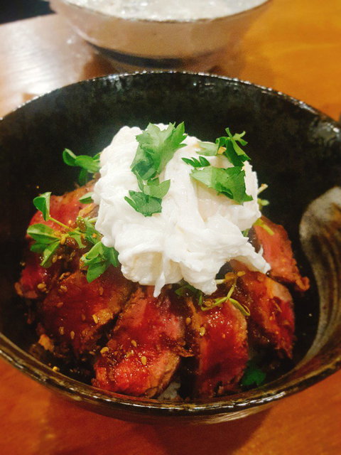 Japanese Mamas Kitchen - Seniors Australia 4