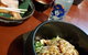 JFX Central - thumb 1