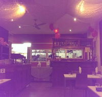 Kahani Indian Restaurant - Seniors Australia