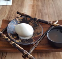 Kubos Cafe Bar Grill - Seniors Australia