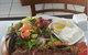 Le Star Cafe - thumb 3