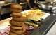 Lone Star Rib House - thumb 0