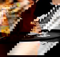 Malt House - Seniors Australia