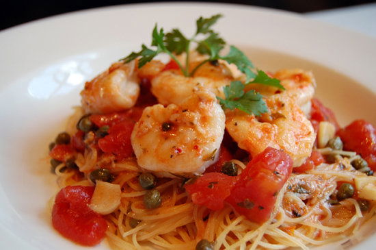 Paradise Point QLD Seniors Australia