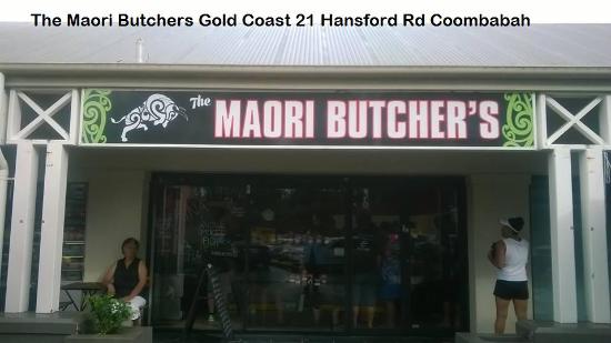 Coombabah QLD Seniors Australia