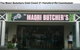 Maori Butchers - thumb 0
