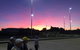 Mermaid Beach Bowls Club - thumb 0