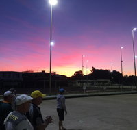 Mermaid Beach Bowls Club - Seniors Australia