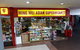 Ming Mei Asian Supermarket - thumb 0