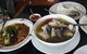 Mooli Filipino Takeaway - thumb 0