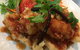 Mr. Thai Restaurant - thumb 2