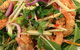 Mr. Thai Restaurant - thumb 3