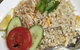 Mr. Thai Restaurant - thumb 5