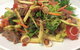 Mr. Thai Restaurant - thumb 0