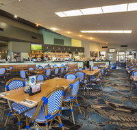 Norfolk Tavern - Seniors Australia