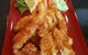 Oishi Teppanyaki - thumb 0