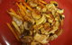 Oishi Teppanyaki - thumb 3
