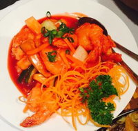 Ormeau Chinese Restaurant - Seniors Australia