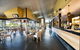 Pacific Pines Tavern - thumb 0