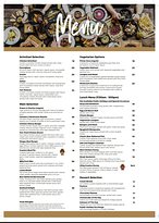Pacific Pines Tavern - Seniors Australia 1