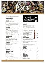 Pacific Pines Tavern - Seniors Australia 2