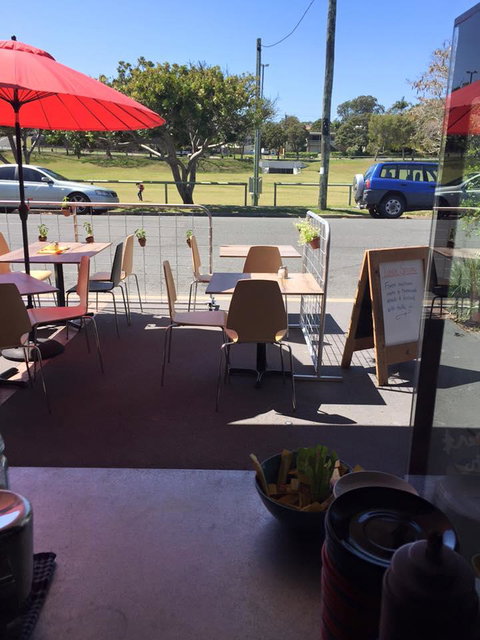 Parc-Bah - Seniors Australia 3
