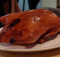 Peking Duck Chinese Restaurant - Seniors Australia