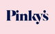 Pinky's - thumb 0