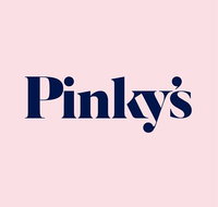 Pinky's - Seniors Australia