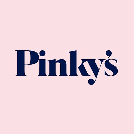 Pinky's - Seniors Australia 0