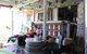 Ramshackle Cafe - thumb 0