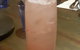 Rivea Italian - thumb 1