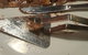 Rivea Italian - thumb 2