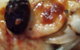 Romanas Italian Restaurant & Pizzeria - thumb 1