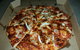 Romanas Italian Restaurant & Pizzeria - thumb 0