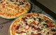 Ruffino's - thumb 2