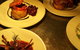 Ruffino's - thumb 3