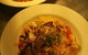 Ruffino's - thumb 6