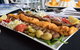 Rumi Persian Restaurant - thumb 0