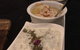 Rumi Persian Restaurant - thumb 4