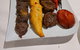 Rumi Persian Restaurant - thumb 5