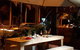 Rumi Persian Restaurant - thumb 6