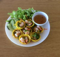 Saigon 101 - Seniors Australia